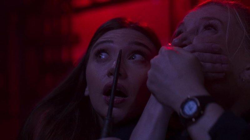 Screamboat 5.jpg Screamboat 5.jpg